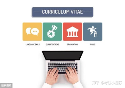 招生遠程面試系統(tǒng)最熱門的五大咨詢問題